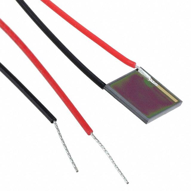 SLSD-71N200Advanced Photonix