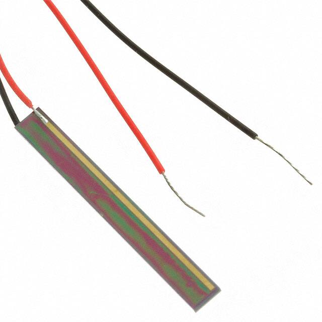 SLSD-71N400Advanced Photonix