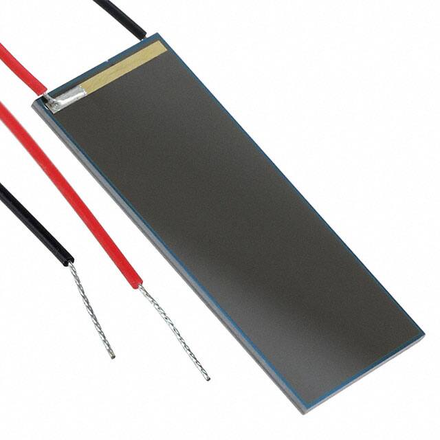 SLSD-71N700Advanced Photonix