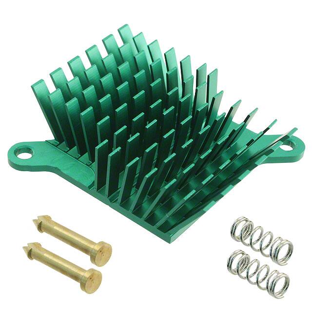ATS-1039-C2-R0Advanced Thermal Solutions Inc.