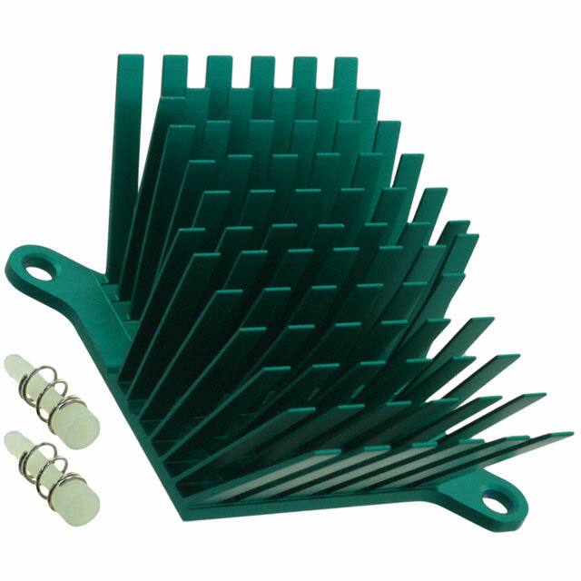 ATS-1040-C1-R0Advanced Thermal Solutions Inc.