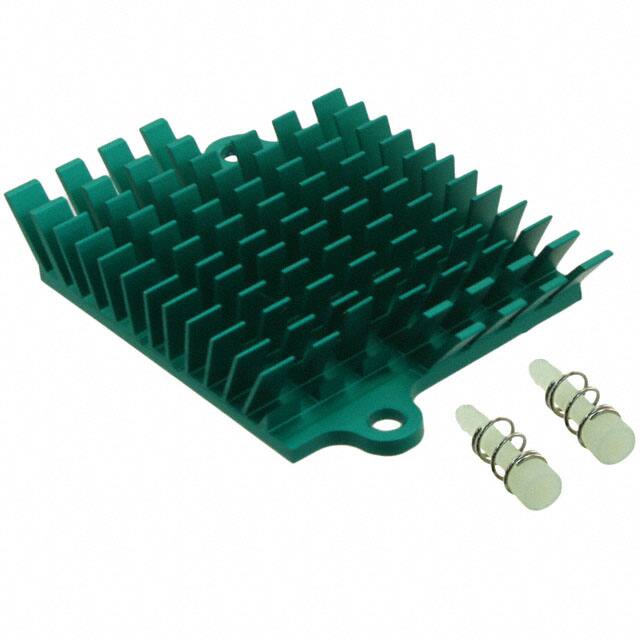 ATS-1041-C1-R0Advanced Thermal Solutions Inc.
