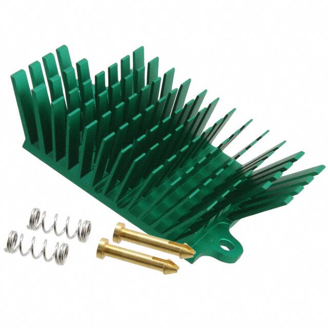 ATS-1042-C2-R0Advanced Thermal Solutions Inc.