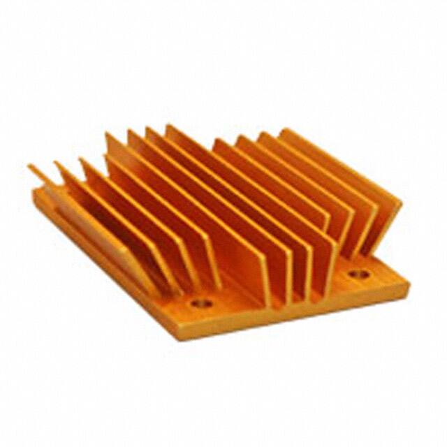 ATS-1099-C1-R0Advanced Thermal Solutions Inc.