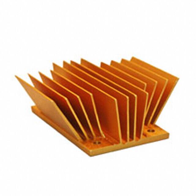 ATS-1101-C1-R0Advanced Thermal Solutions Inc.