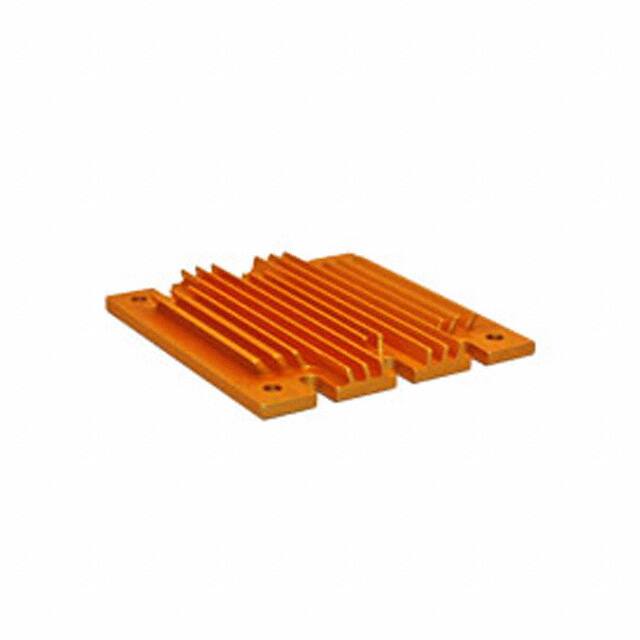 ATS-1103-C1-R0Advanced Thermal Solutions Inc.