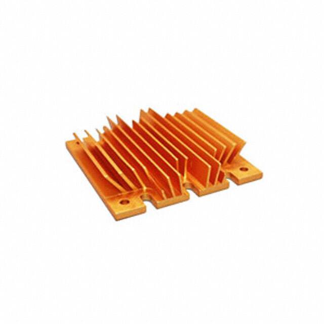 ATS-1104-C1-R0Advanced Thermal Solutions Inc.