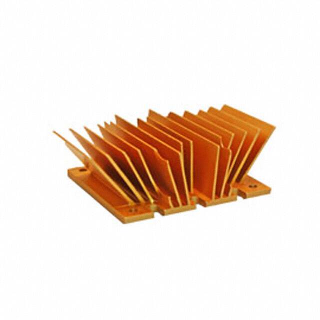 ATS-1106-C1-R0Advanced Thermal Solutions Inc.