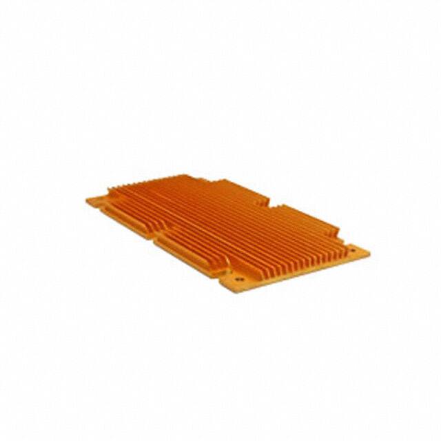 ATS-1108-C1-R0Advanced Thermal Solutions Inc.
