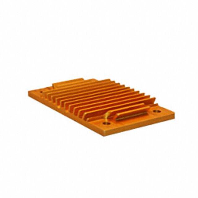ATS-1138-C1-R0Advanced Thermal Solutions Inc.