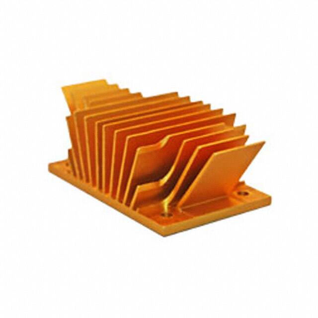 ATS-1141-C1-R0Advanced Thermal Solutions Inc.
