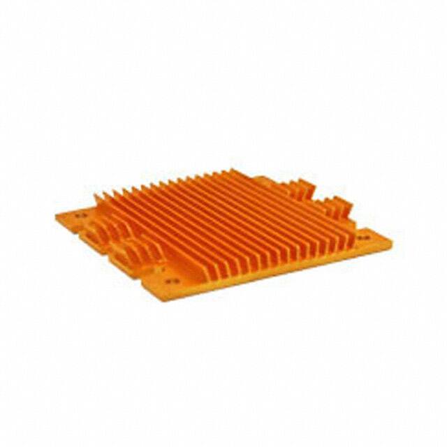 ATS-1143-C1-R0Advanced Thermal Solutions Inc.