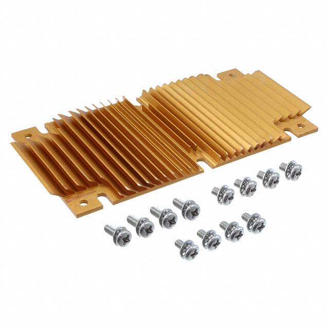 ATS-1148-C1-R0Advanced Thermal Solutions Inc.