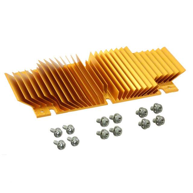ATS-1149-C1-R0Advanced Thermal Solutions Inc.