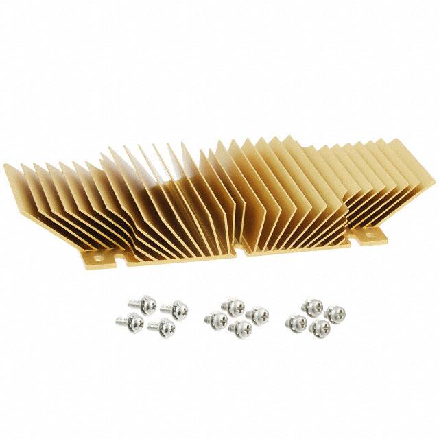 ATS-1151-C1-R0Advanced Thermal Solutions Inc.