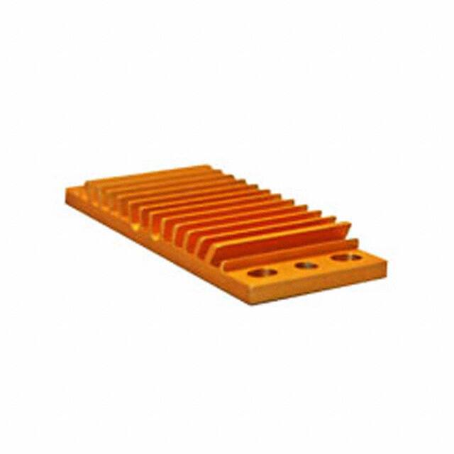 ATS-1183-C1-R0Advanced Thermal Solutions Inc.