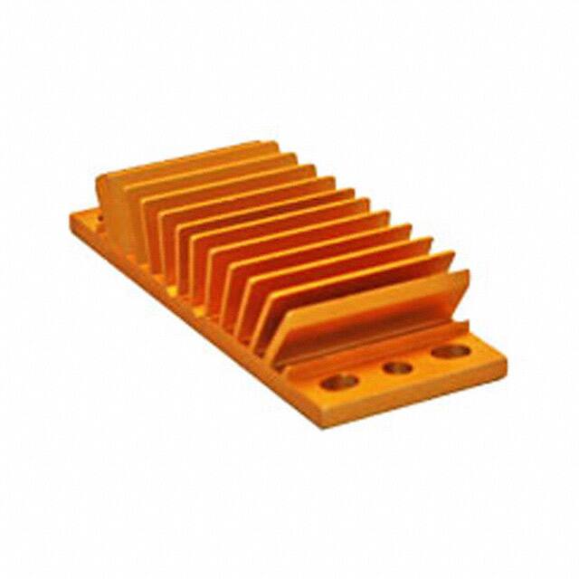 ATS-1184-C1-R0Advanced Thermal Solutions Inc.