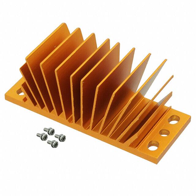 ATS-1186-C1-R0Advanced Thermal Solutions Inc.