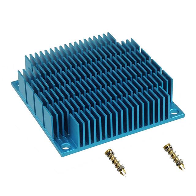 Advanced Thermal Solutions Inc. ATS-09E-23-C3-R0