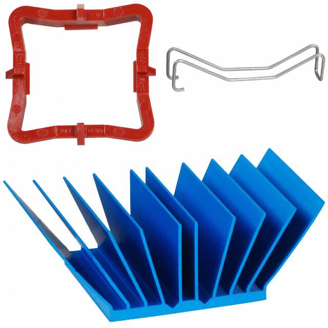 ATS-50270P-C1-R0Advanced Thermal Solutions Inc.