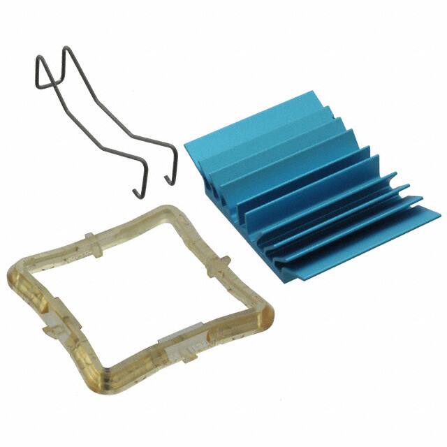 ATS-50290B-C0-R0Advanced Thermal Solutions Inc.