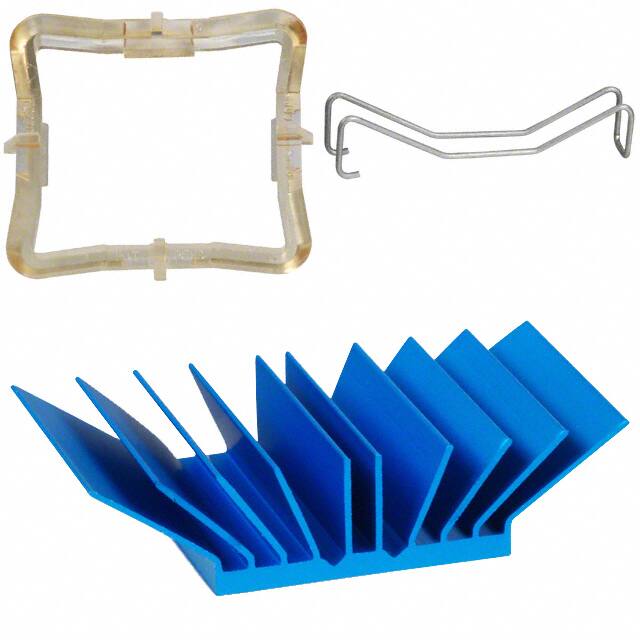 ATS-50290G-C1-R0Advanced Thermal Solutions Inc.