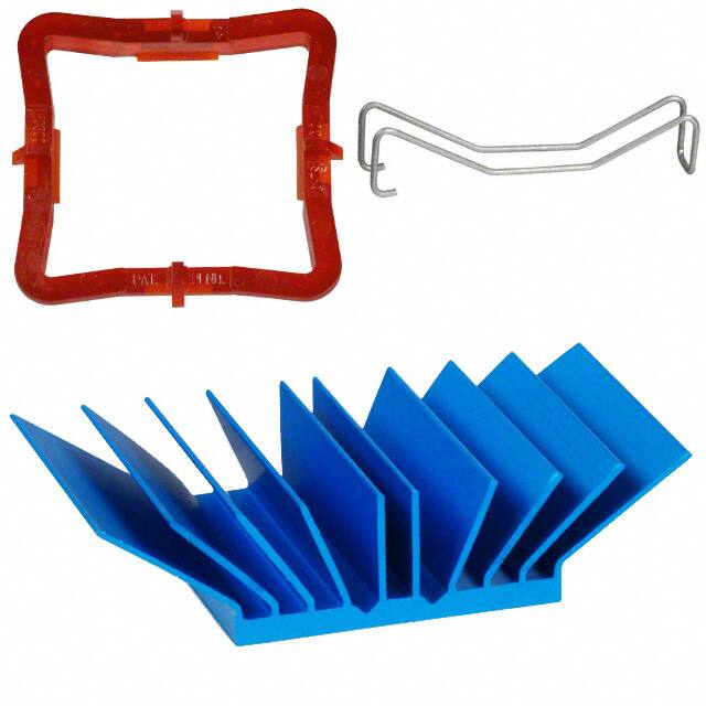 ATS-50300G-C1-R0Advanced Thermal Solutions Inc.