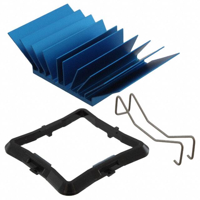 ATS-50310G-CO-ROAdvanced Thermal Solutions Inc.