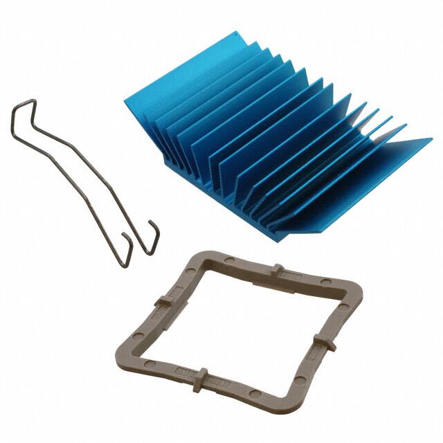 ATS-50350G-C0-R0Advanced Thermal Solutions Inc.