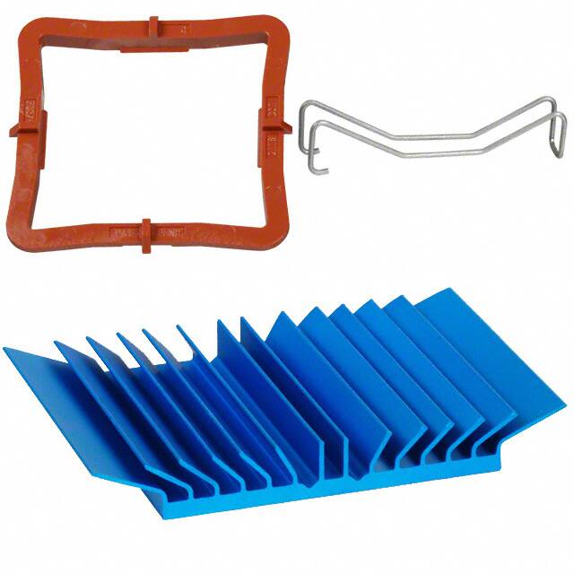 ATS-50375B-C1-R0Advanced Thermal Solutions Inc.