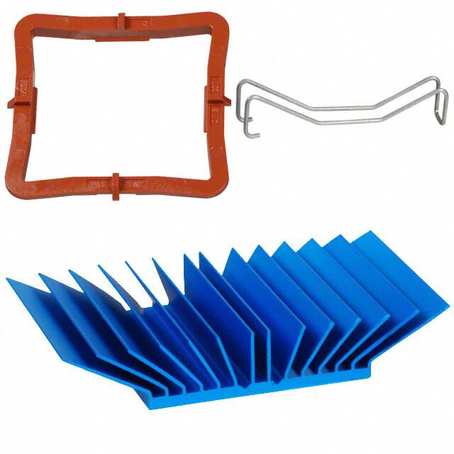 ATS-50375G-C1-R0Advanced Thermal Solutions Inc.