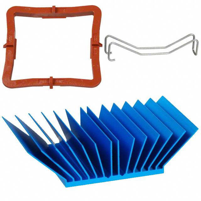 ATS-50375P-C1-R0Advanced Thermal Solutions Inc.