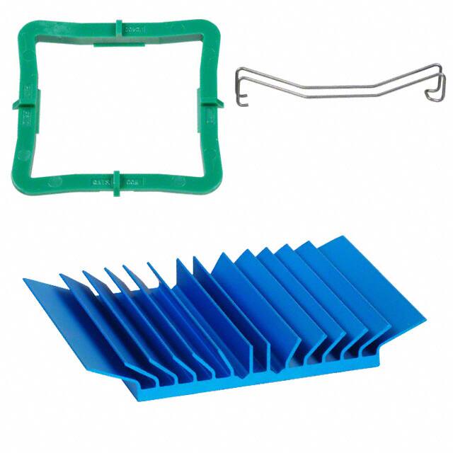 ATS-50400B-C1-R0Advanced Thermal Solutions Inc.