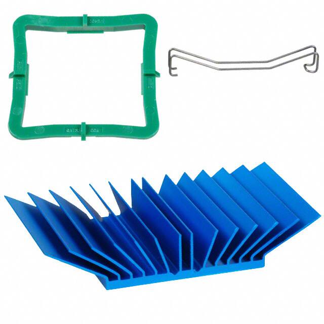 ATS-50400G-C1-R0Advanced Thermal Solutions Inc.