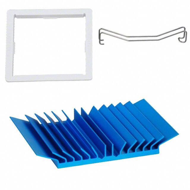 ATS-50425B-C1-R0Advanced Thermal Solutions Inc.