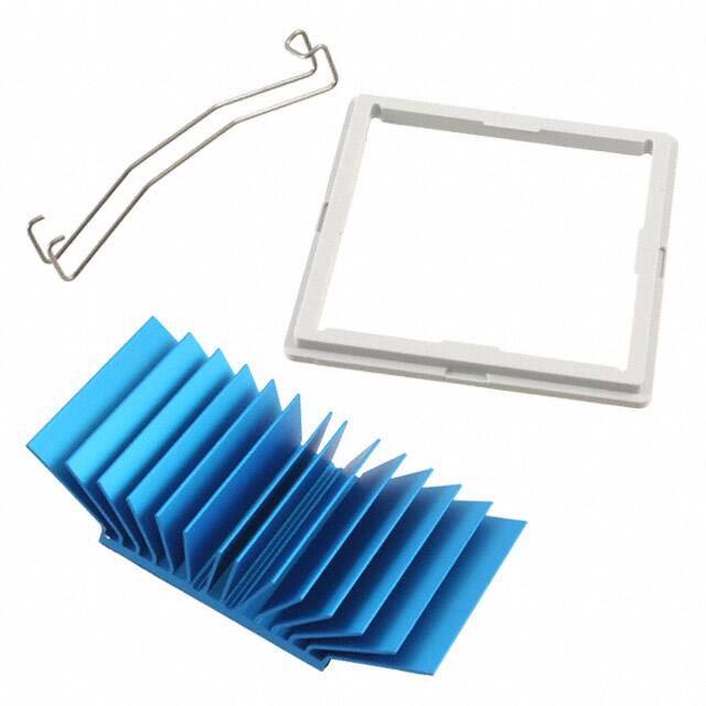 ATS-50425G-C3-R0Advanced Thermal Solutions Inc.