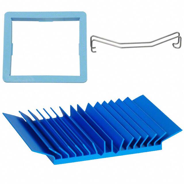 ATS-50450B-C1-R0Advanced Thermal Solutions Inc.