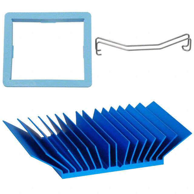 ATS-50450G-C1-R0Advanced Thermal Solutions Inc.
