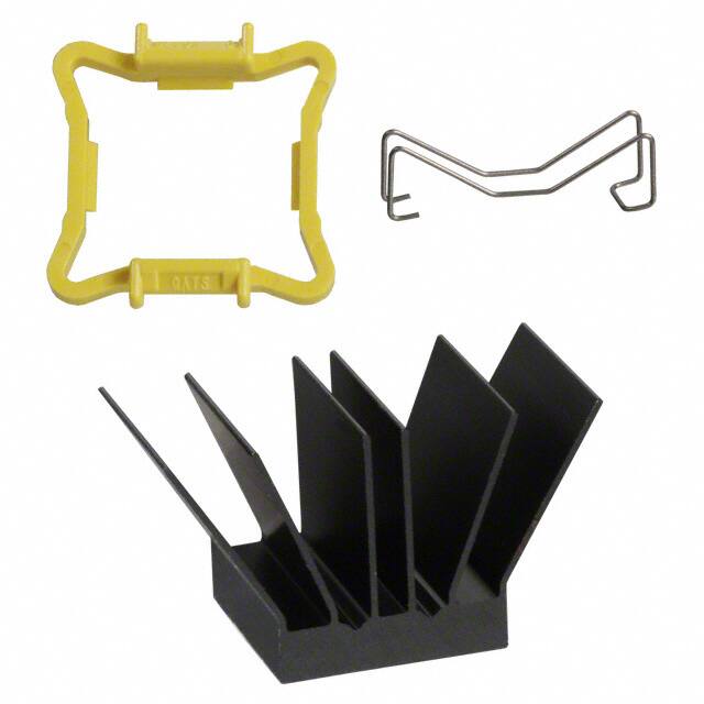 ATS-51170R-C1-R0Advanced Thermal Solutions Inc.