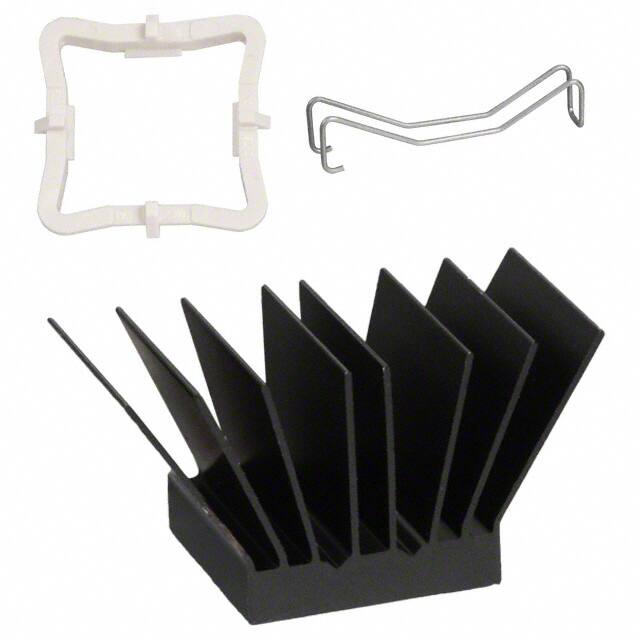 ATS-51210R-C1-R0Advanced Thermal Solutions Inc.