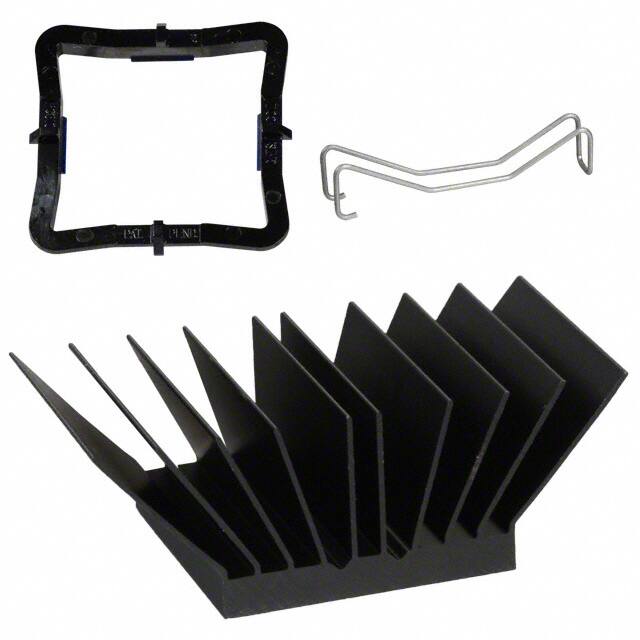 ATS-51310R-C1-R0Advanced Thermal Solutions Inc.