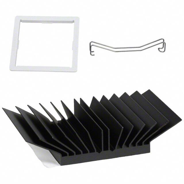 ATS-51425K-C1-R0Advanced Thermal Solutions Inc.