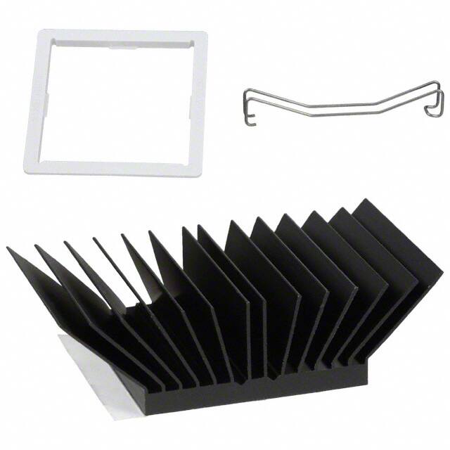ATS-51425R-C1-R0Advanced Thermal Solutions Inc.