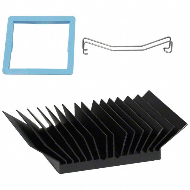 ATS-51450K-C1-R0Advanced Thermal Solutions Inc.