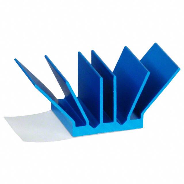 ATS-52150G-C1-R0Advanced Thermal Solutions Inc.