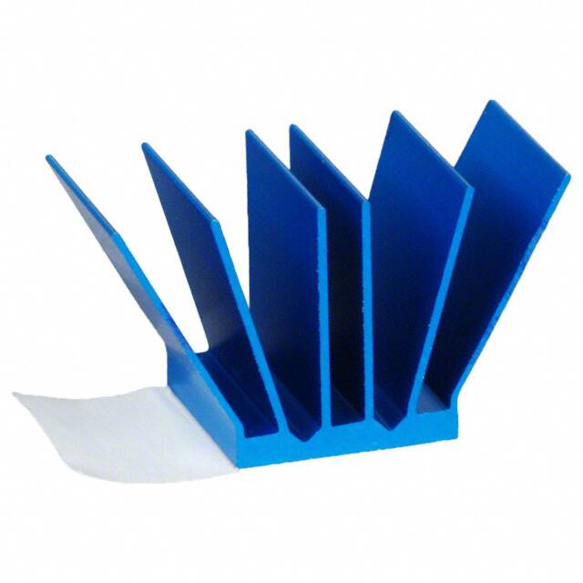ATS-52150P-C1-R0Advanced Thermal Solutions Inc.