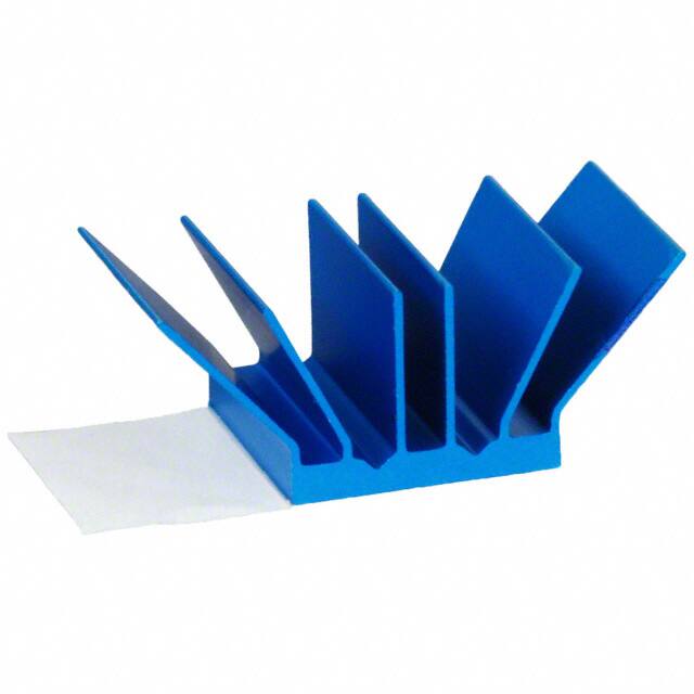 ATS-52170G-C1-R0Advanced Thermal Solutions Inc.