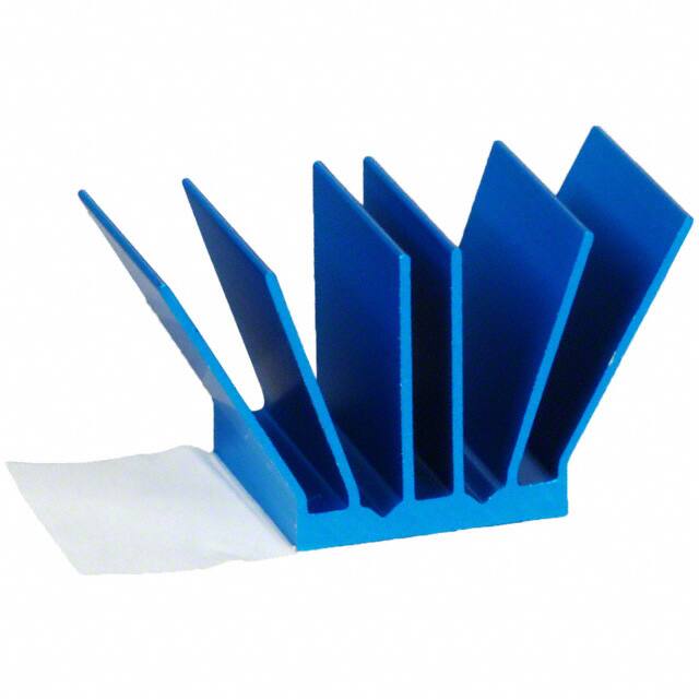 ATS-52170P-C1-R0Advanced Thermal Solutions Inc.