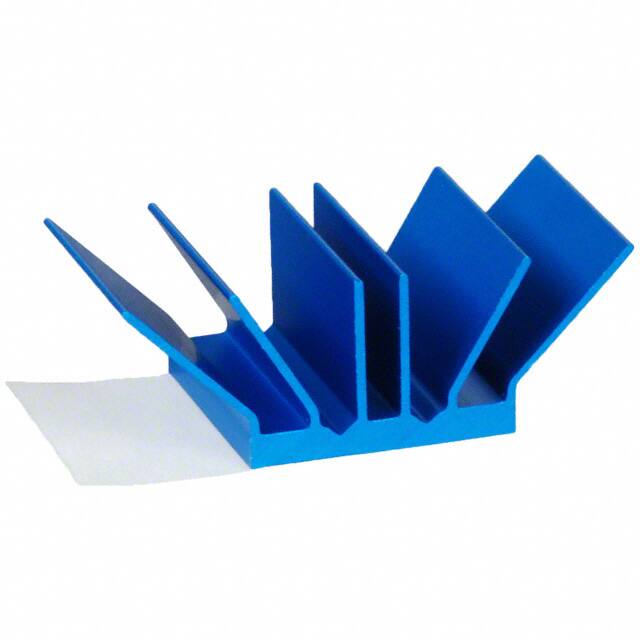 ATS-52190G-C1-R0Advanced Thermal Solutions Inc.