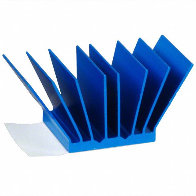 ATS-52210P-C1-R0Advanced Thermal Solutions Inc.